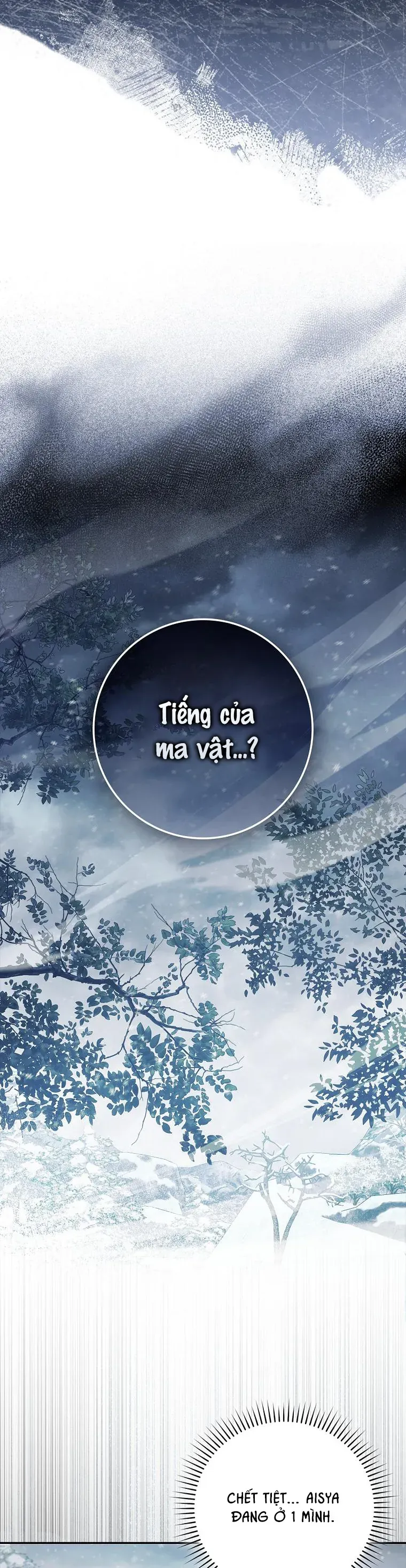 Chương 22 - Trang 19