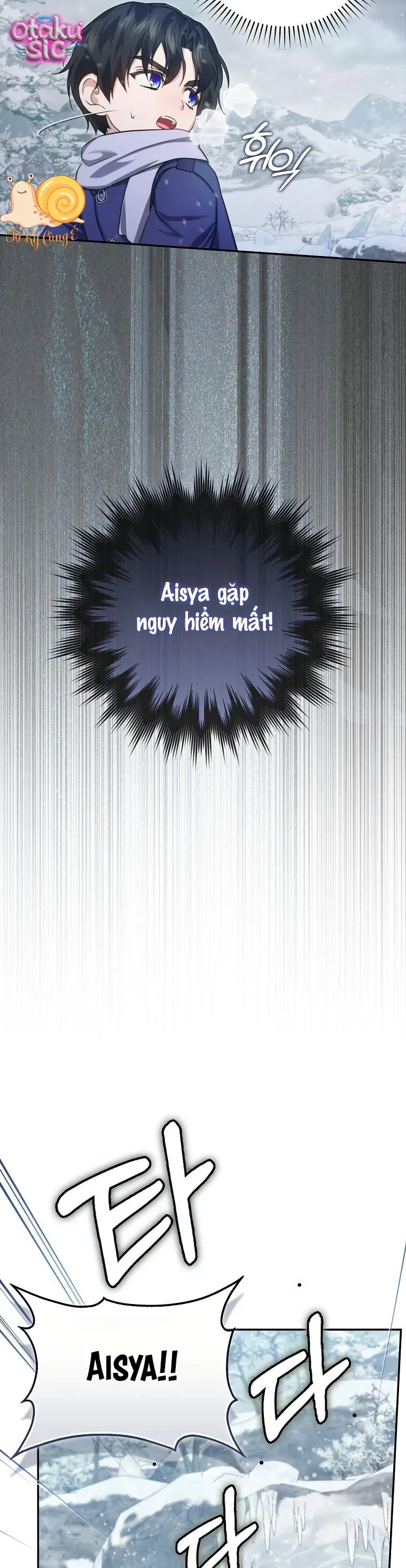 Chương 22 - Trang 20