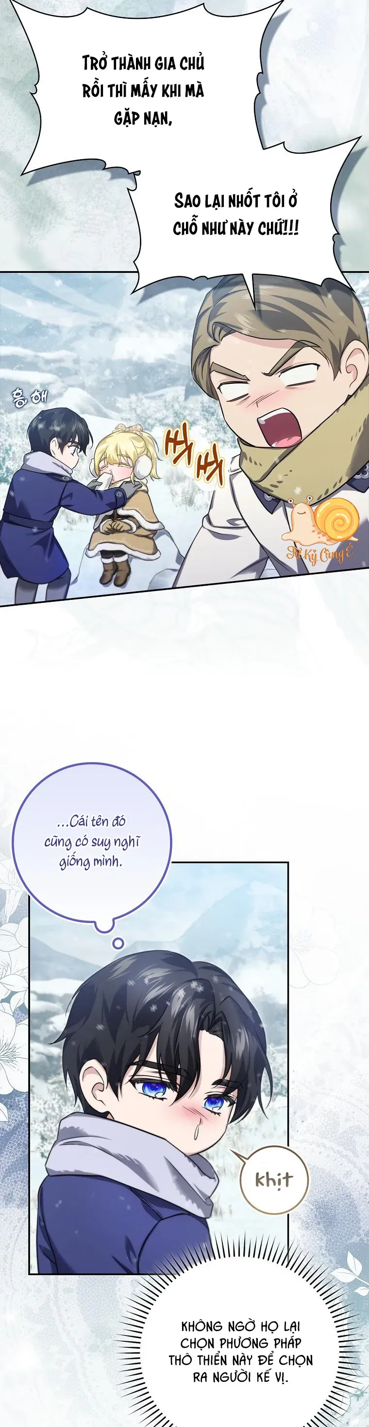 Chương 22 - Trang 3