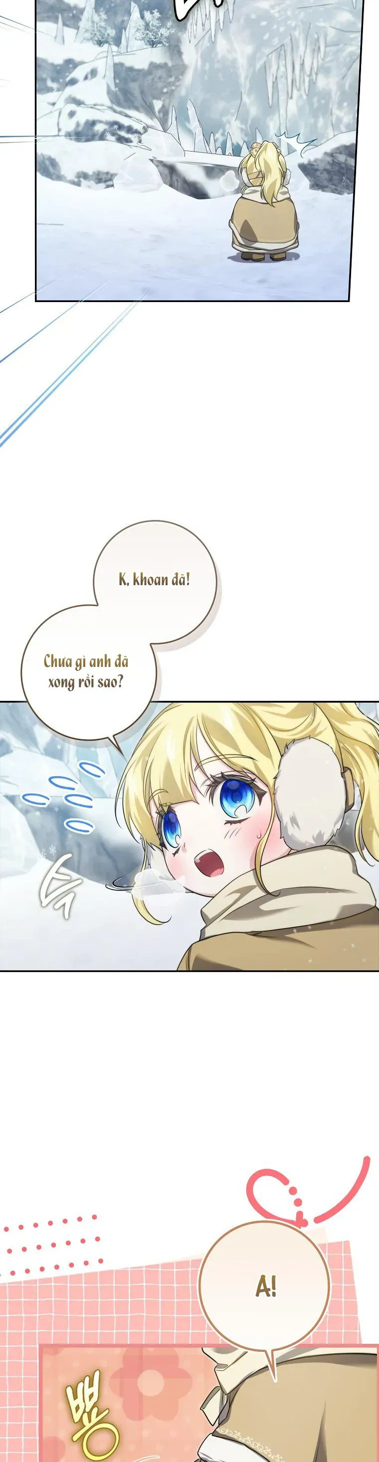 Chương 22 - Trang 21