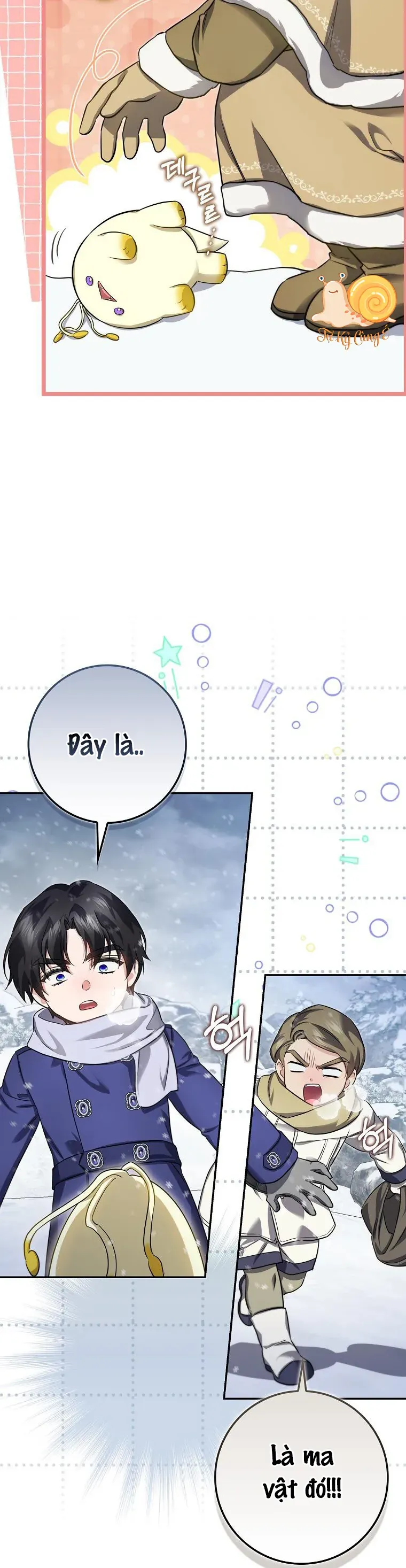 Chương 22 - Trang 22