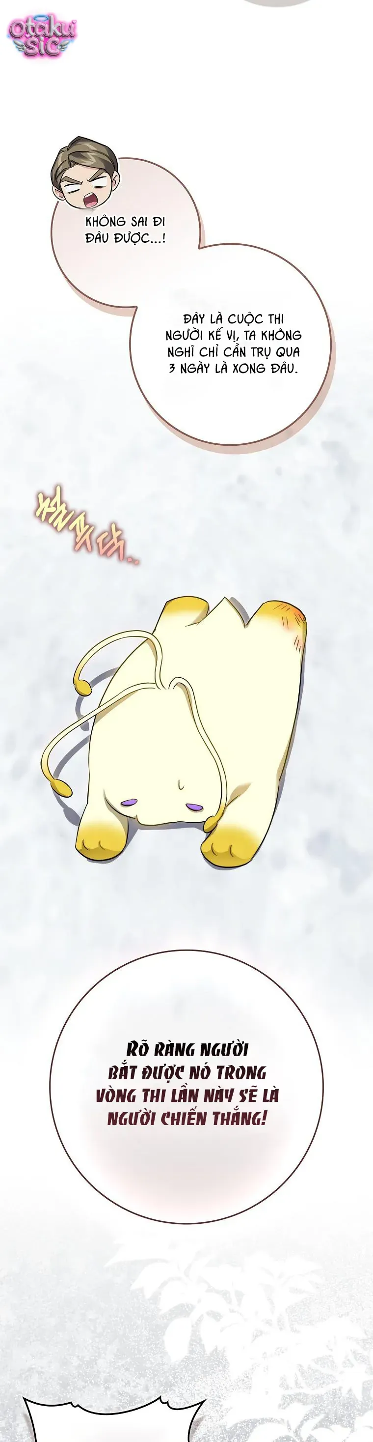 Chương 22 - Trang 23