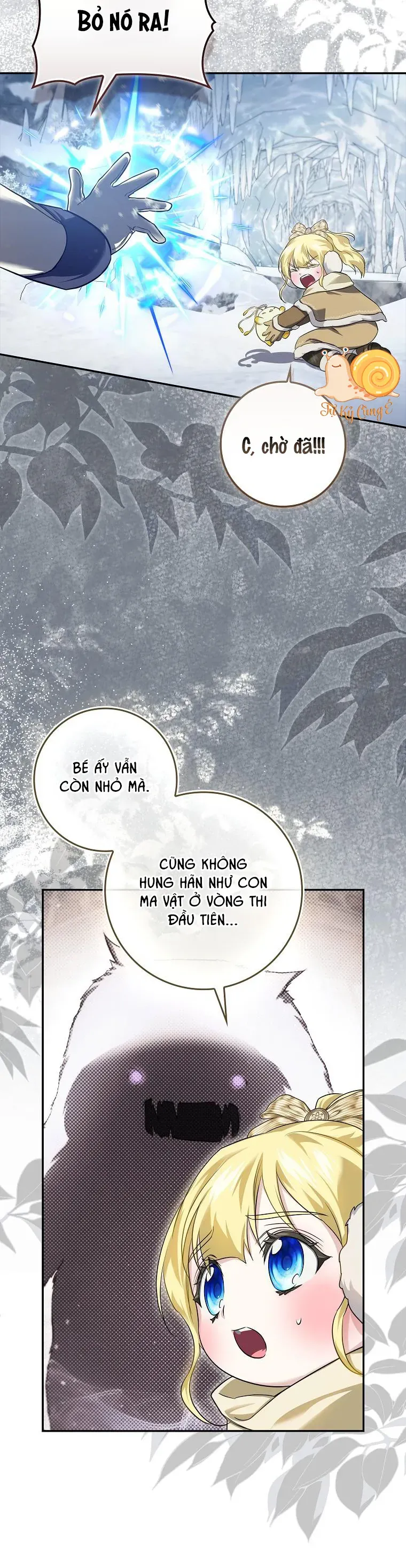 Chương 22 - Trang 24