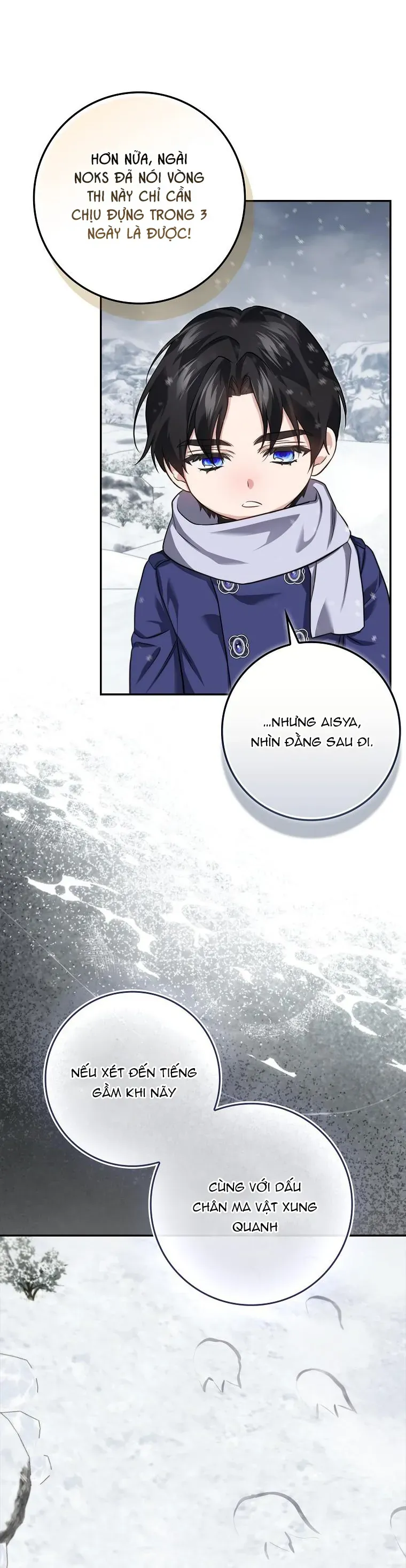 Chương 22 - Trang 25