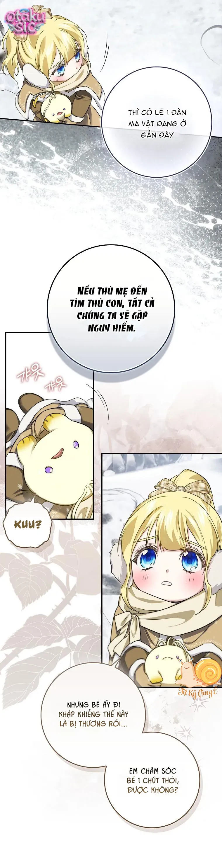 Chương 22 - Trang 26