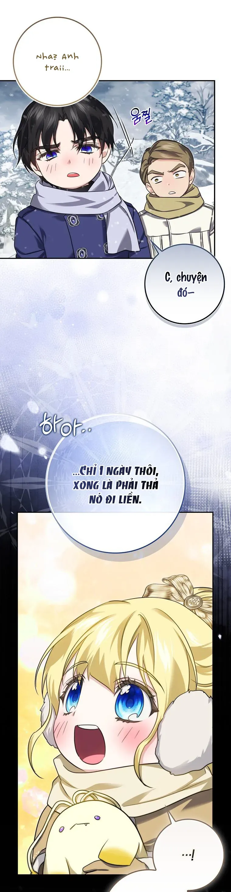 Chương 22 - Trang 27