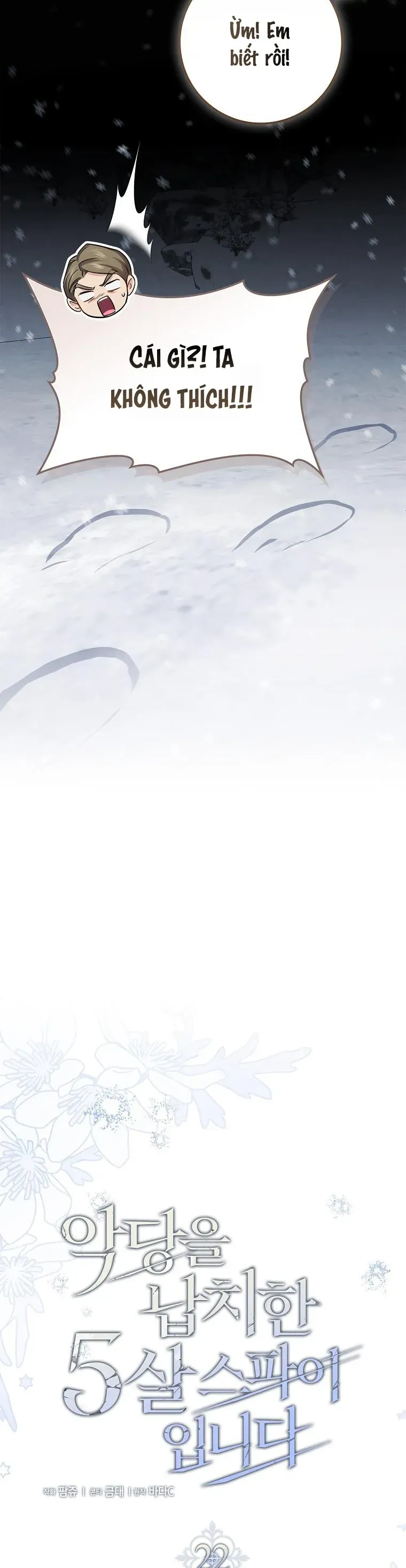 Chương 22 - Trang 28