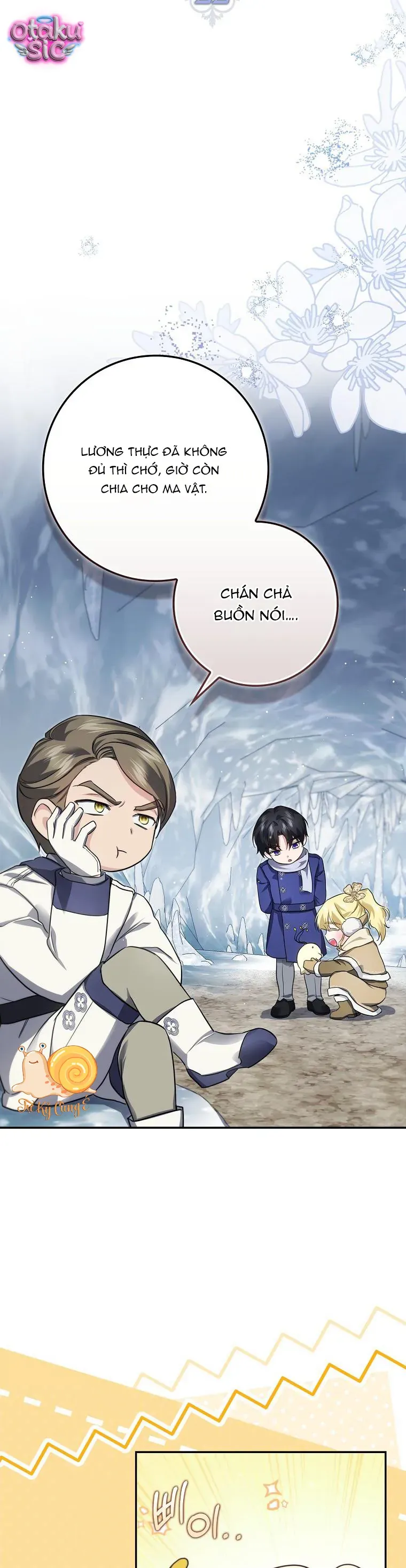 Chương 22 - Trang 29