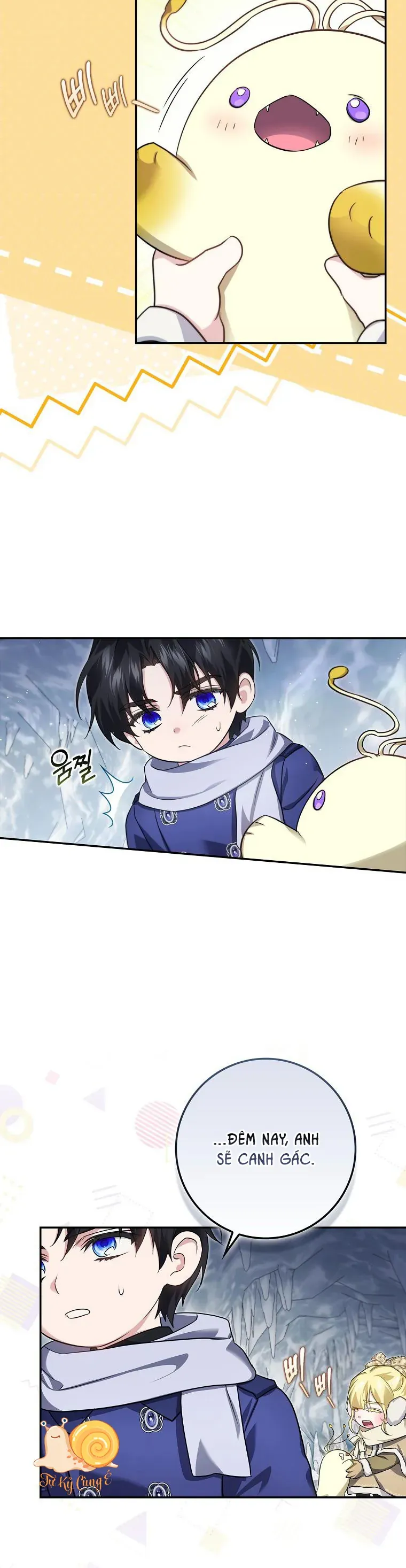 Chương 22 - Trang 30