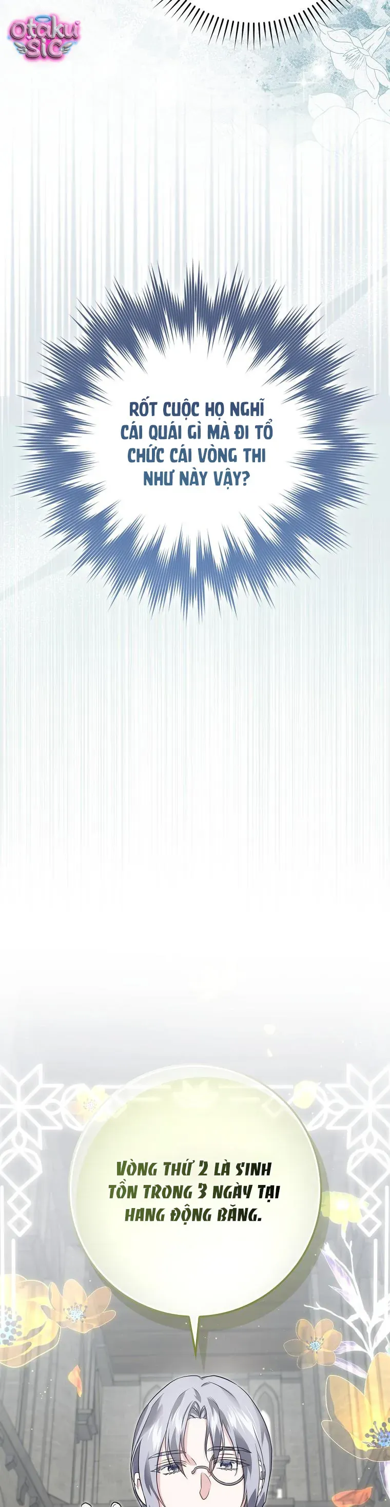 Chương 22 - Trang 4