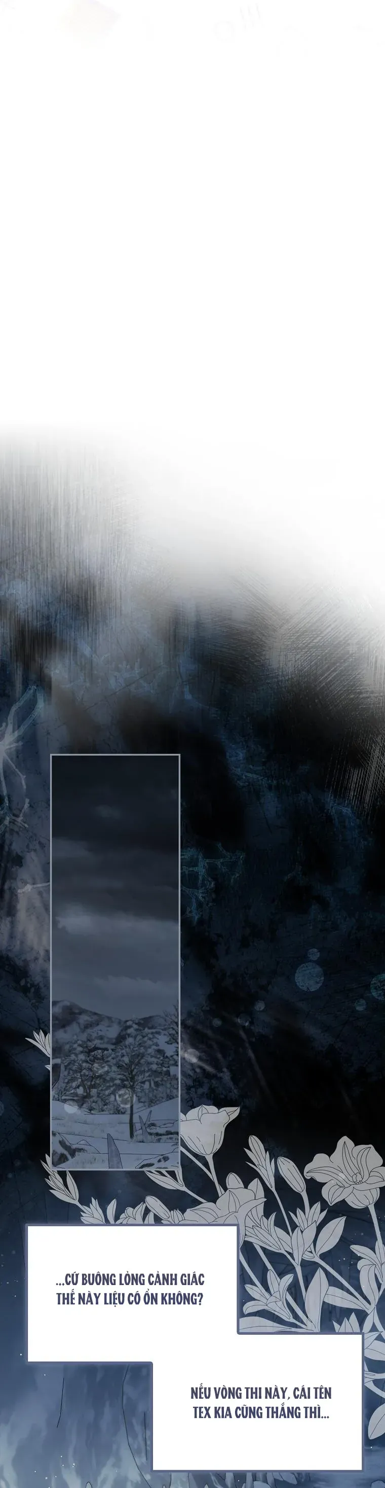 Chương 22 - Trang 31
