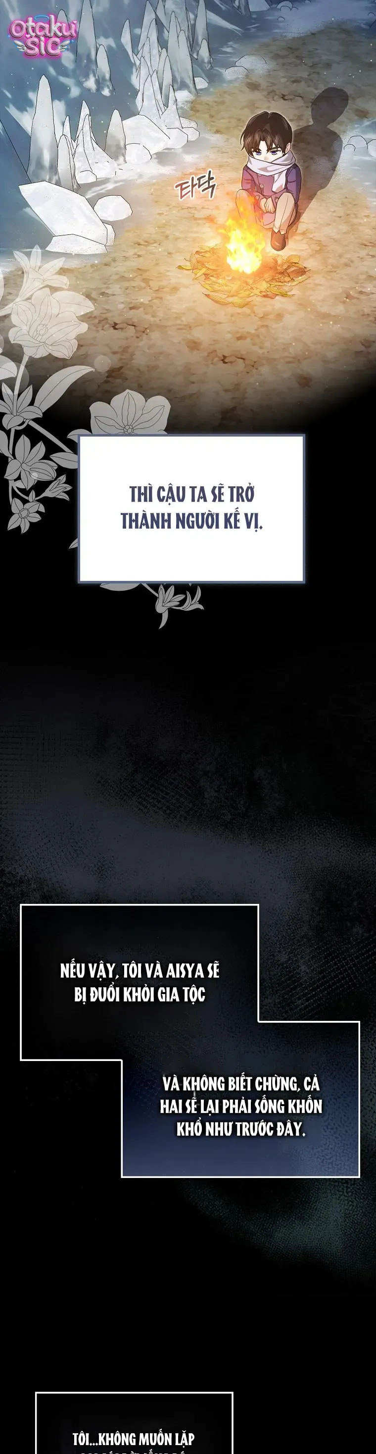 Chương 22 - Trang 32