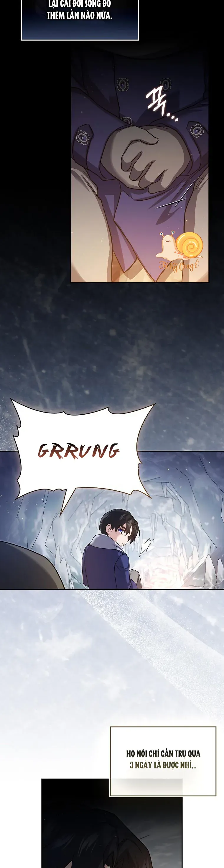 Chương 22 - Trang 33
