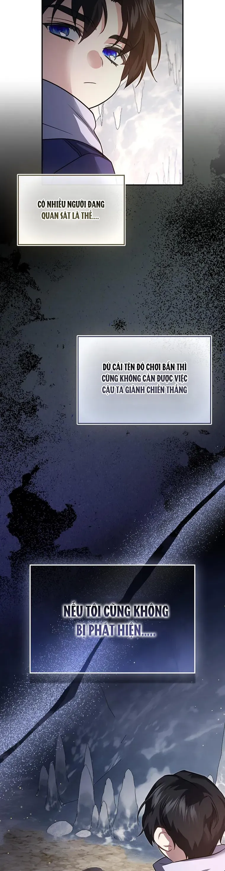 Chương 22 - Trang 34