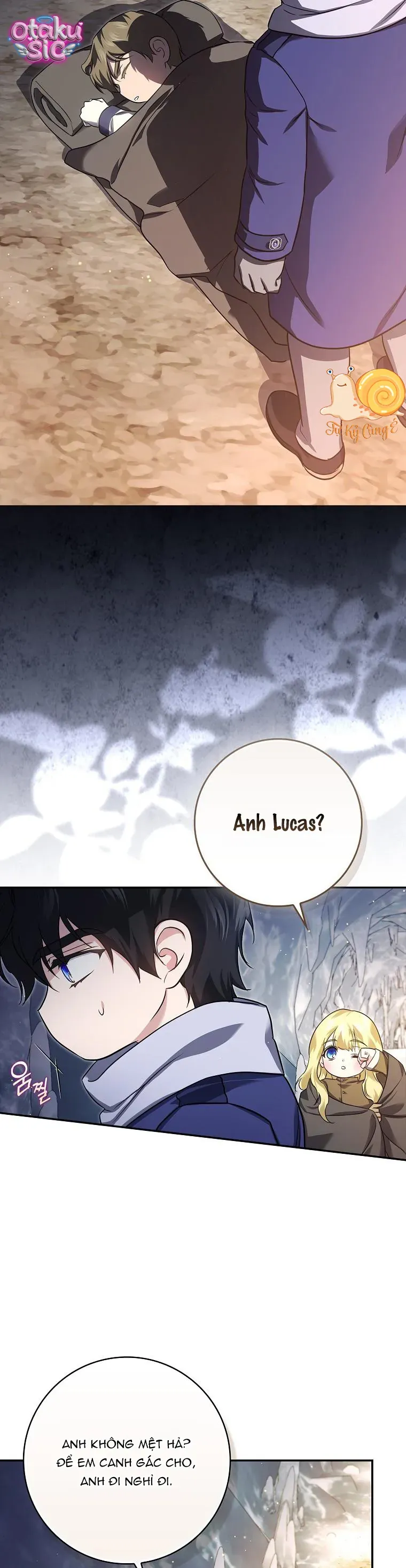 Chương 22 - Trang 35