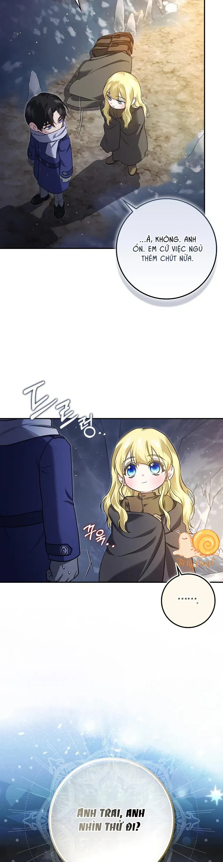 Chương 22 - Trang 36