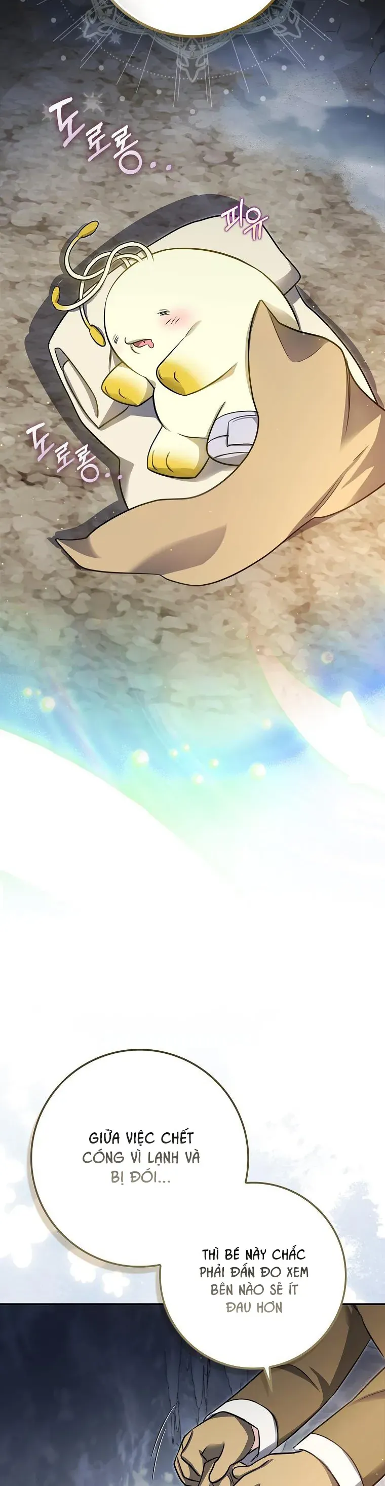 Chương 22 - Trang 37