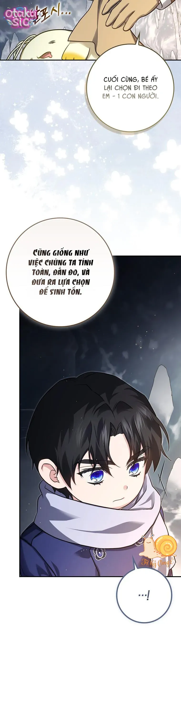 Chương 22 - Trang 38
