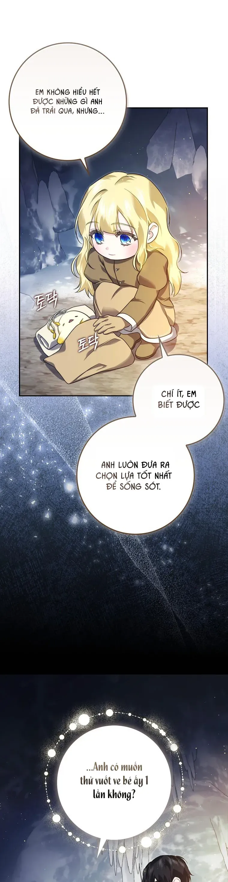 Chương 22 - Trang 39