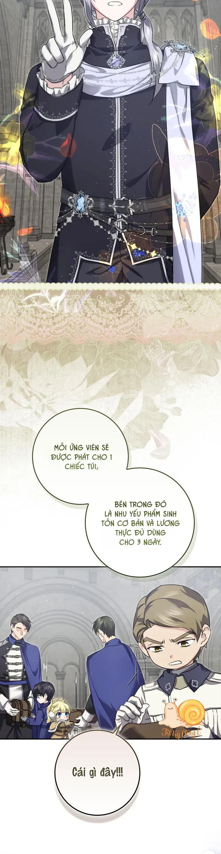 Chương 22 - Trang 5