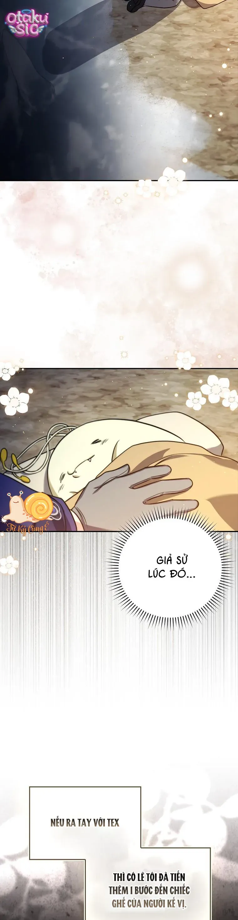 Chương 22 - Trang 41