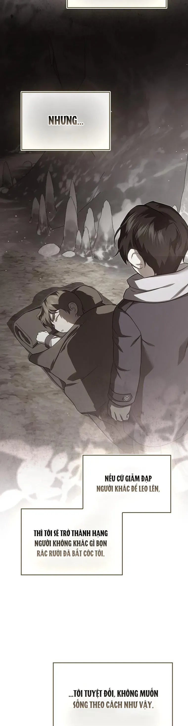 Chương 22 - Trang 42