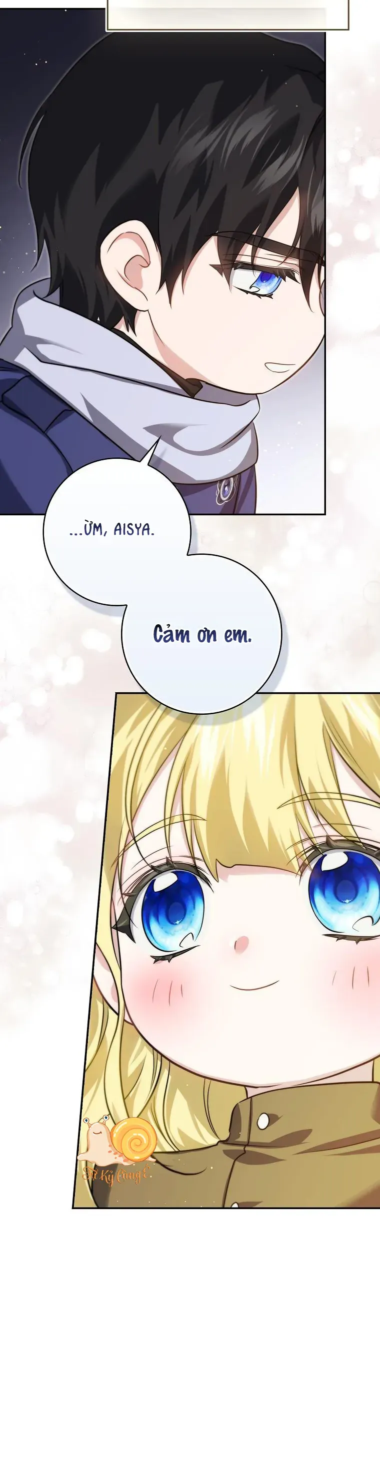 Chương 22 - Trang 43