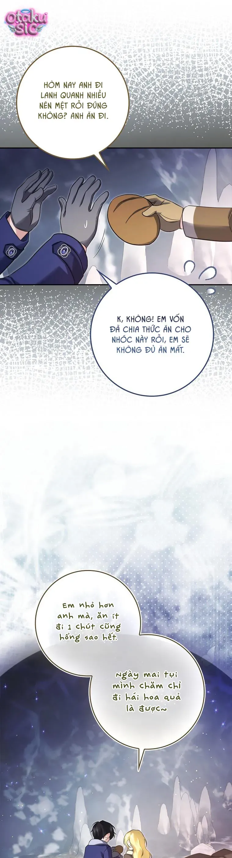 Chương 22 - Trang 44