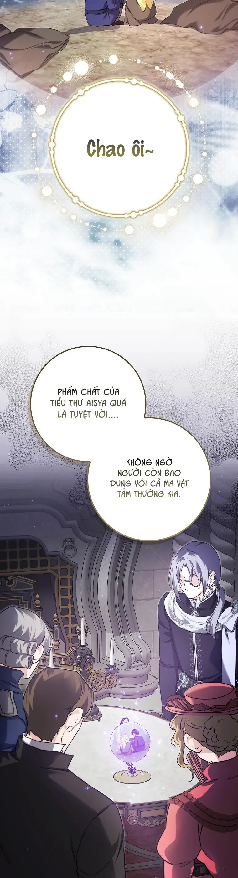 Chương 22 - Trang 45