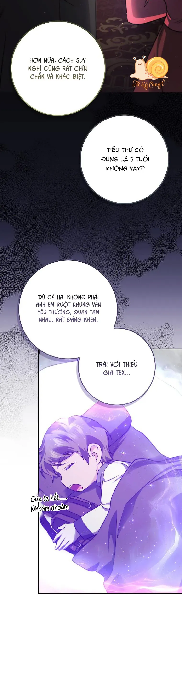 Chương 22 - Trang 46