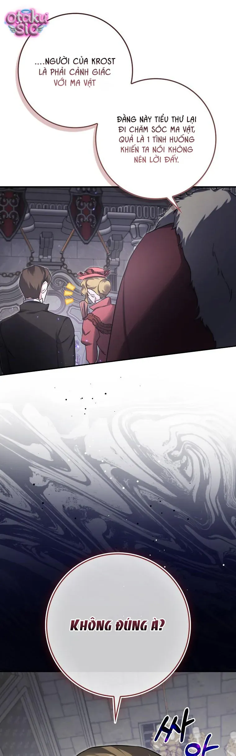 Chương 22 - Trang 47