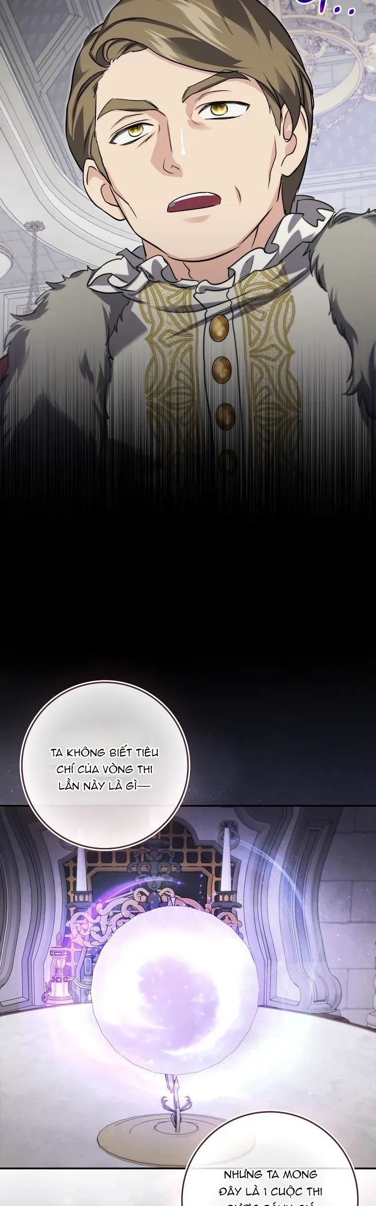 Chương 22 - Trang 48