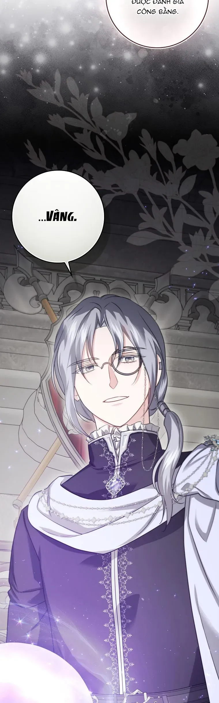 Chương 22 - Trang 49