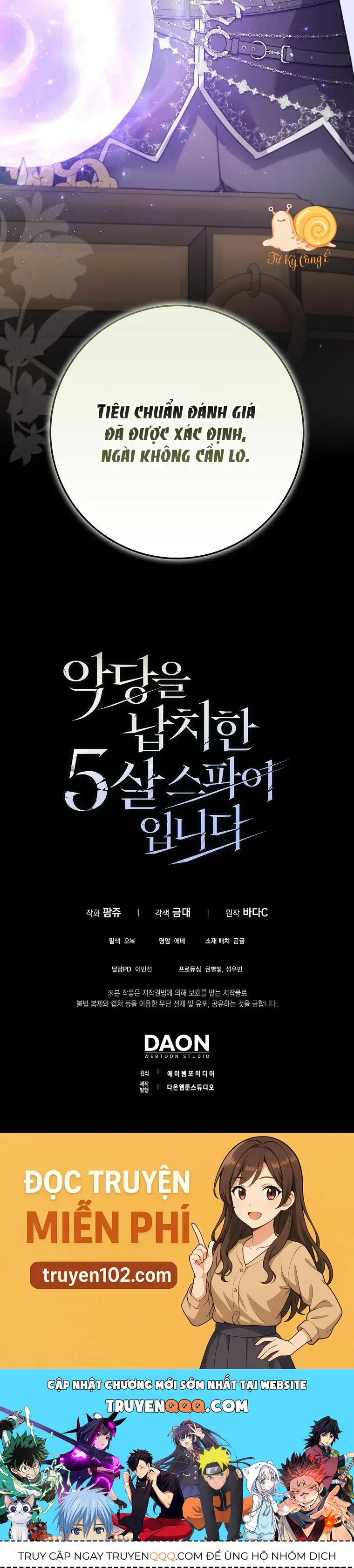 Chương 22 - Trang 50