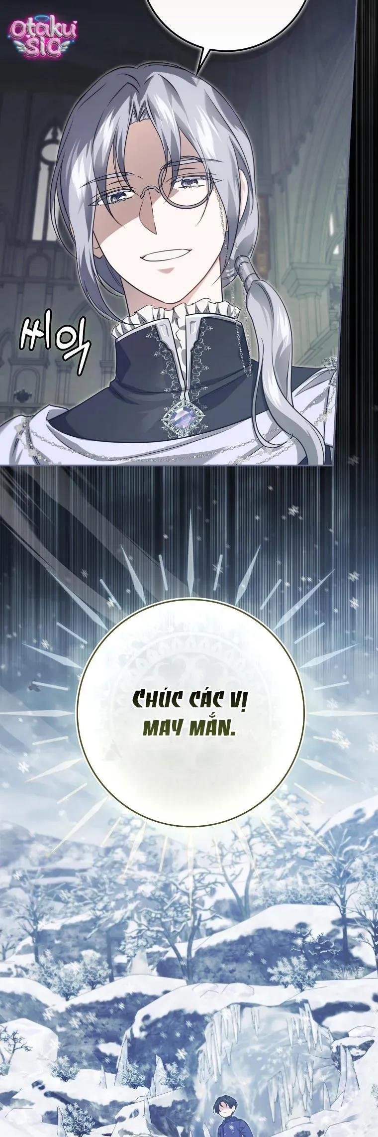 Chương 22 - Trang 7