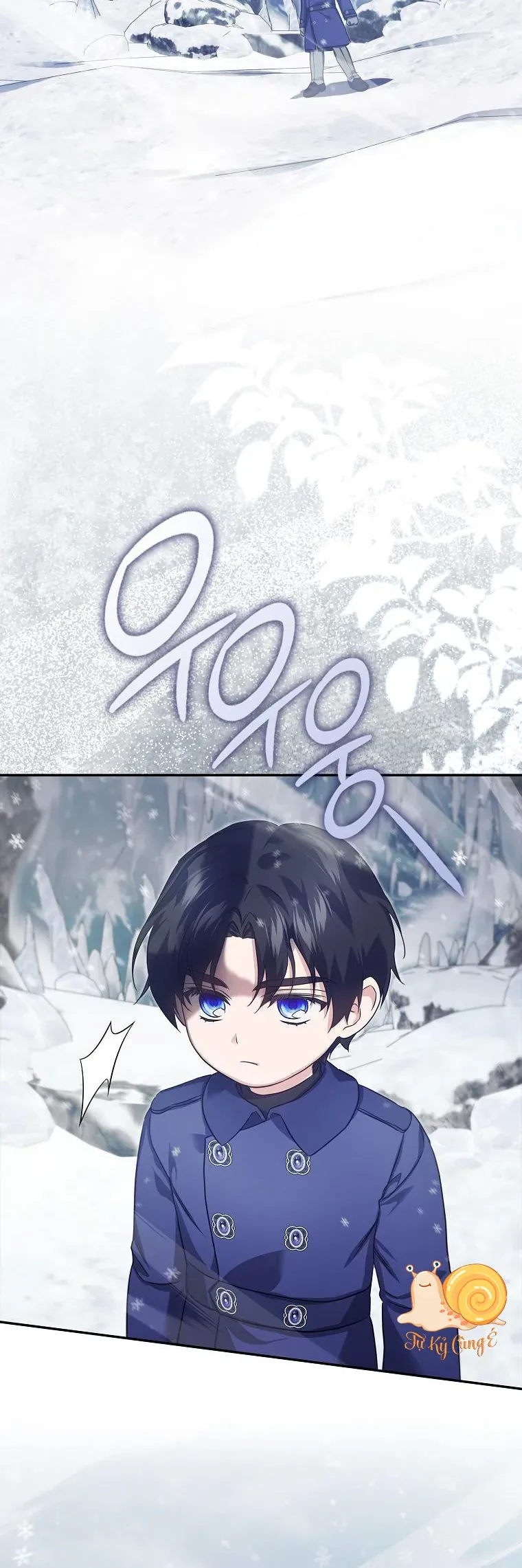 Chương 22 - Trang 8