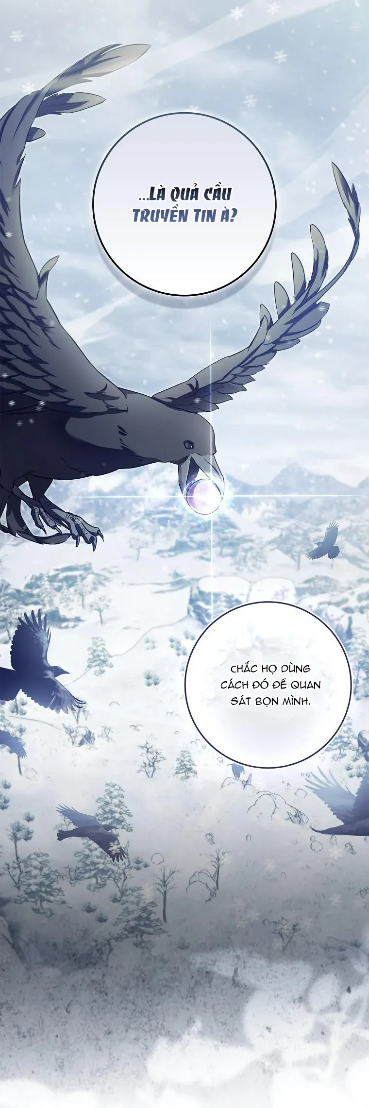 Chương 22 - Trang 9