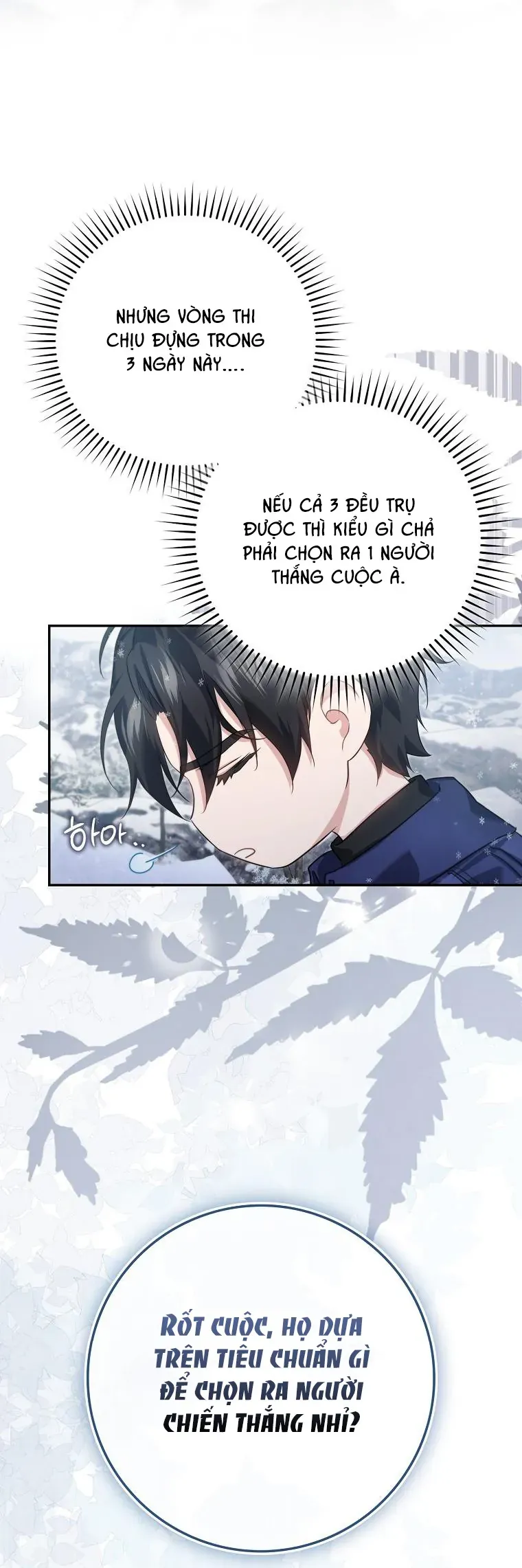 Chương 22 - Trang 10