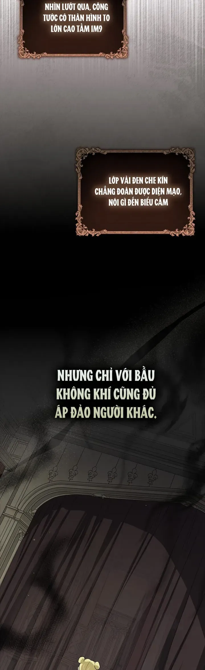 Tôi Là Một Điệp Viên 5 Tuổi Đã Bắt Cóc Kẻ Phản Diện [Chap 1-22] — trang 13