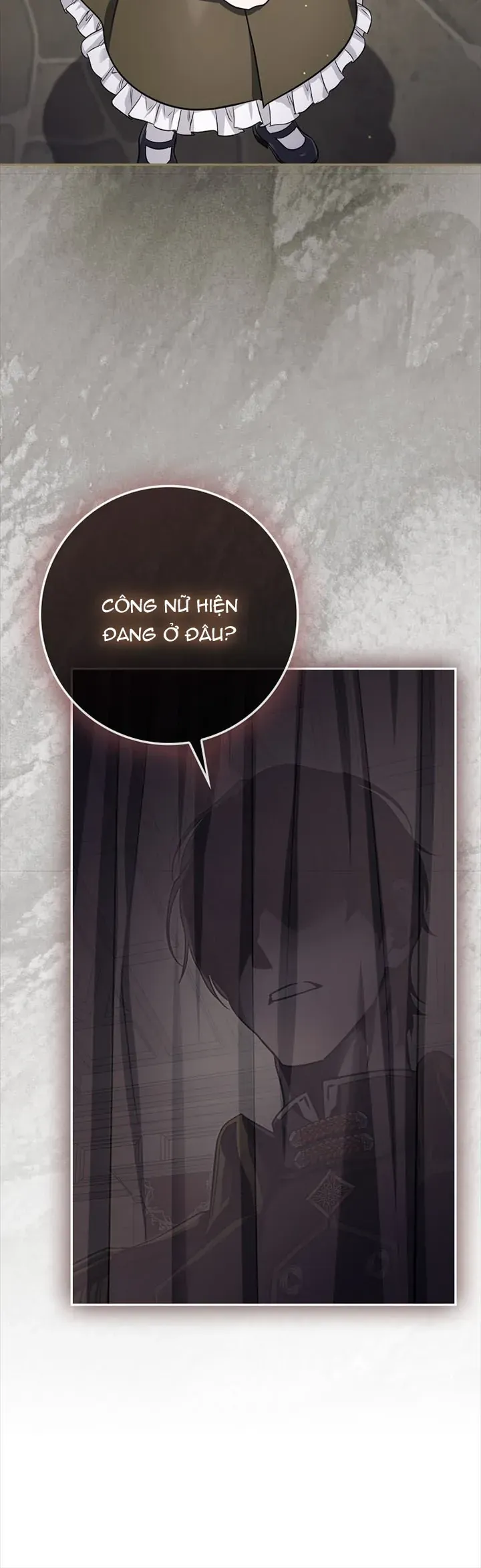 Tôi Là Một Điệp Viên 5 Tuổi Đã Bắt Cóc Kẻ Phản Diện [Chap 1-22] — trang 15
