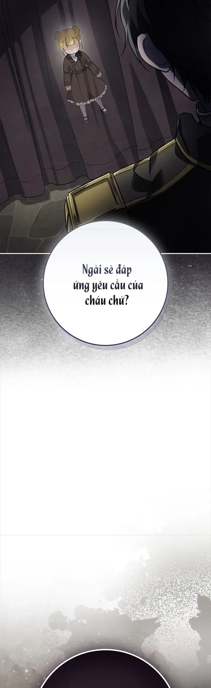 Tôi Là Một Điệp Viên 5 Tuổi Đã Bắt Cóc Kẻ Phản Diện [Chap 1-22] — trang 17