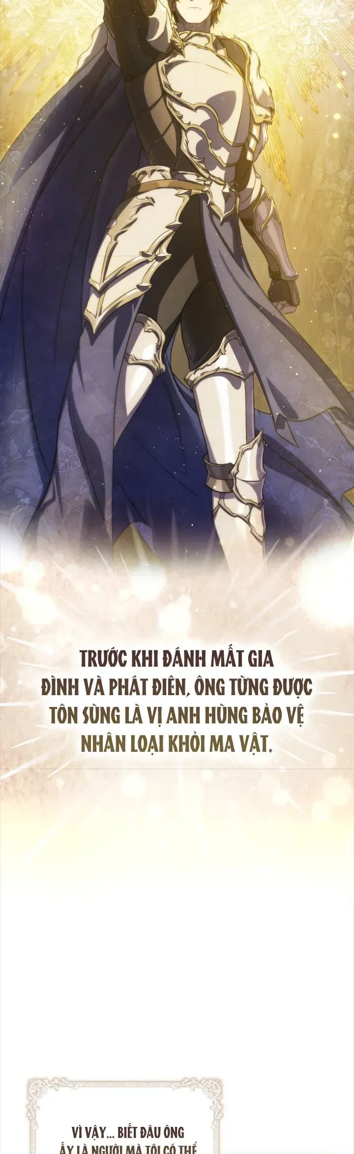 Tôi Là Một Điệp Viên 5 Tuổi Đã Bắt Cóc Kẻ Phản Diện [Chap 1-22] — trang 2
