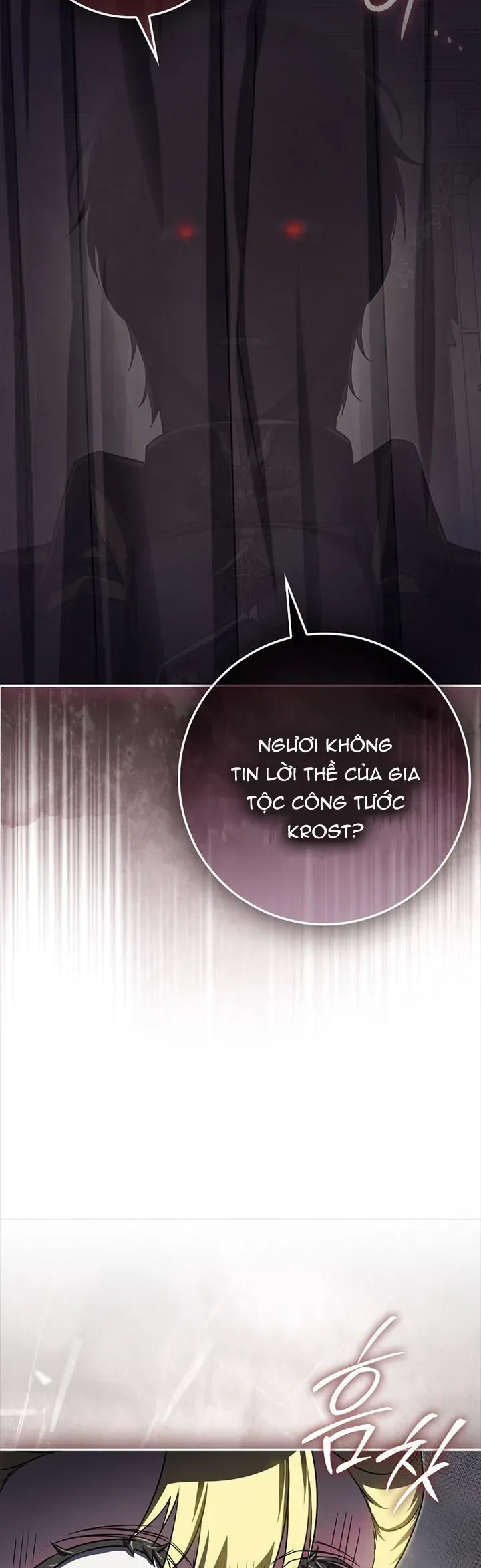 Tôi Là Một Điệp Viên 5 Tuổi Đã Bắt Cóc Kẻ Phản Diện [Chap 1-22] — trang 21