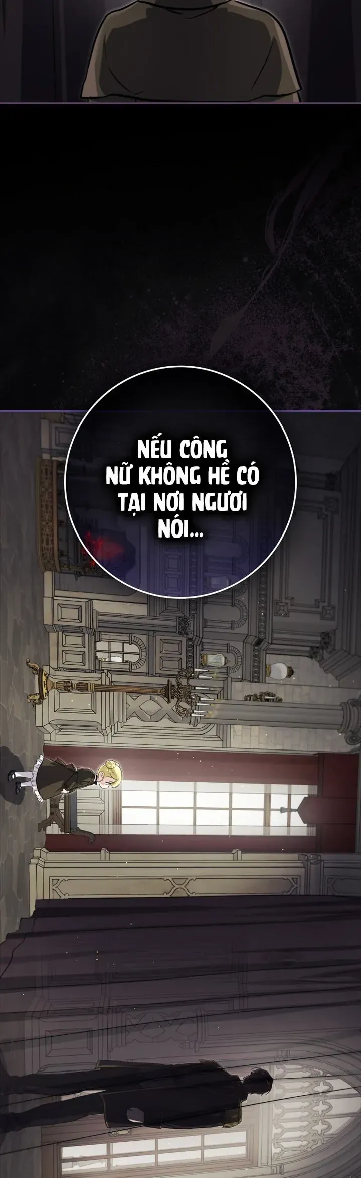Tôi Là Một Điệp Viên 5 Tuổi Đã Bắt Cóc Kẻ Phản Diện [Chap 1-22] — trang 29