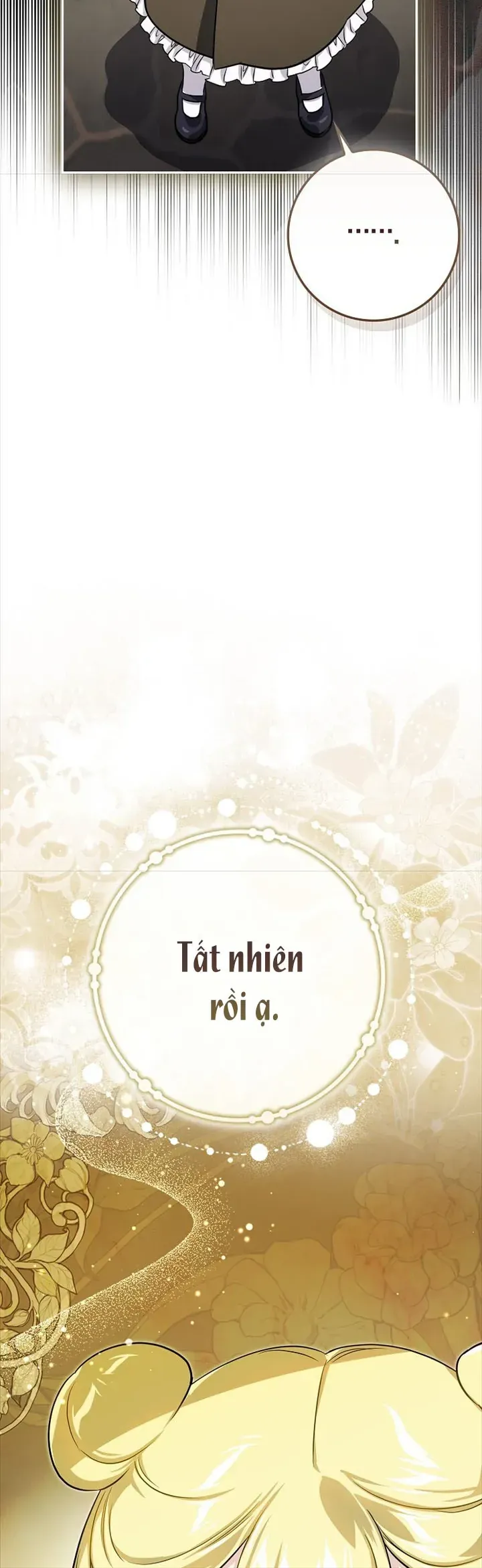 Tôi Là Một Điệp Viên 5 Tuổi Đã Bắt Cóc Kẻ Phản Diện [Chap 1-22] — trang 31