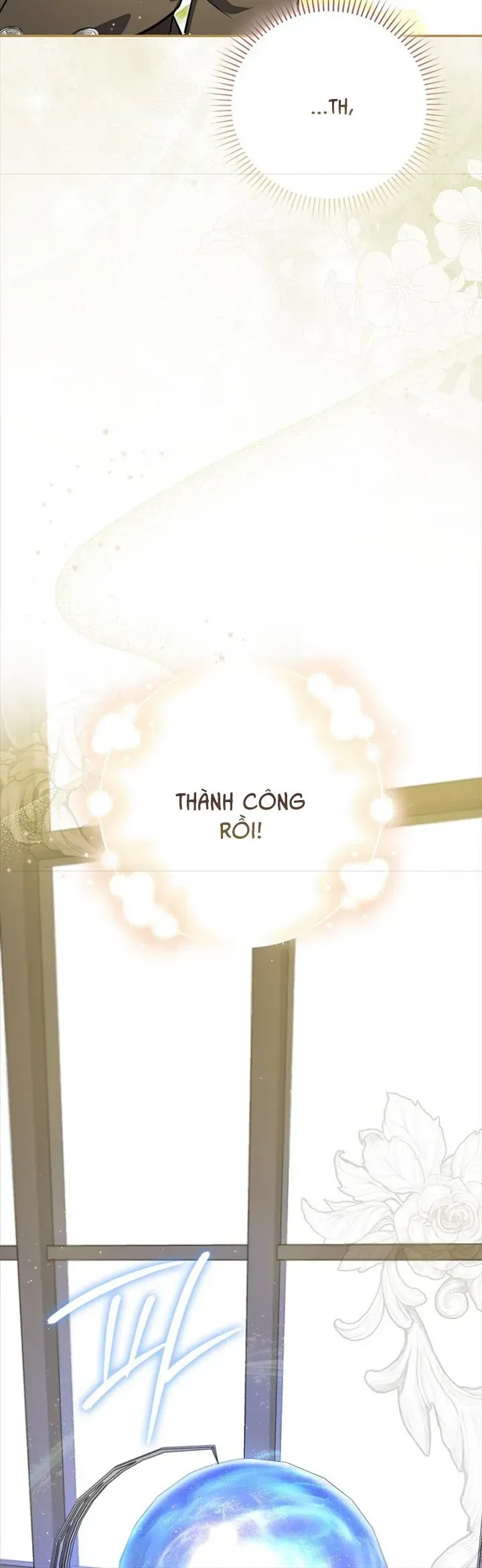Tôi Là Một Điệp Viên 5 Tuổi Đã Bắt Cóc Kẻ Phản Diện [Chap 1-22] — trang 39