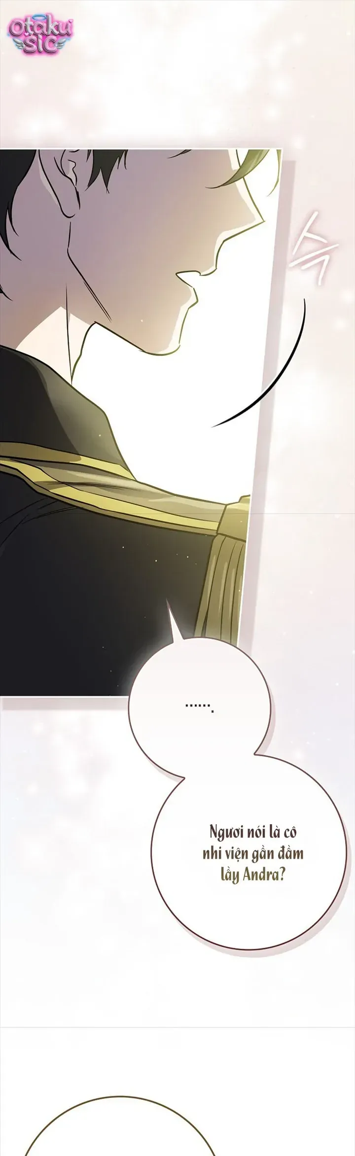 Tôi Là Một Điệp Viên 5 Tuổi Đã Bắt Cóc Kẻ Phản Diện [Chap 1-22] — trang 44