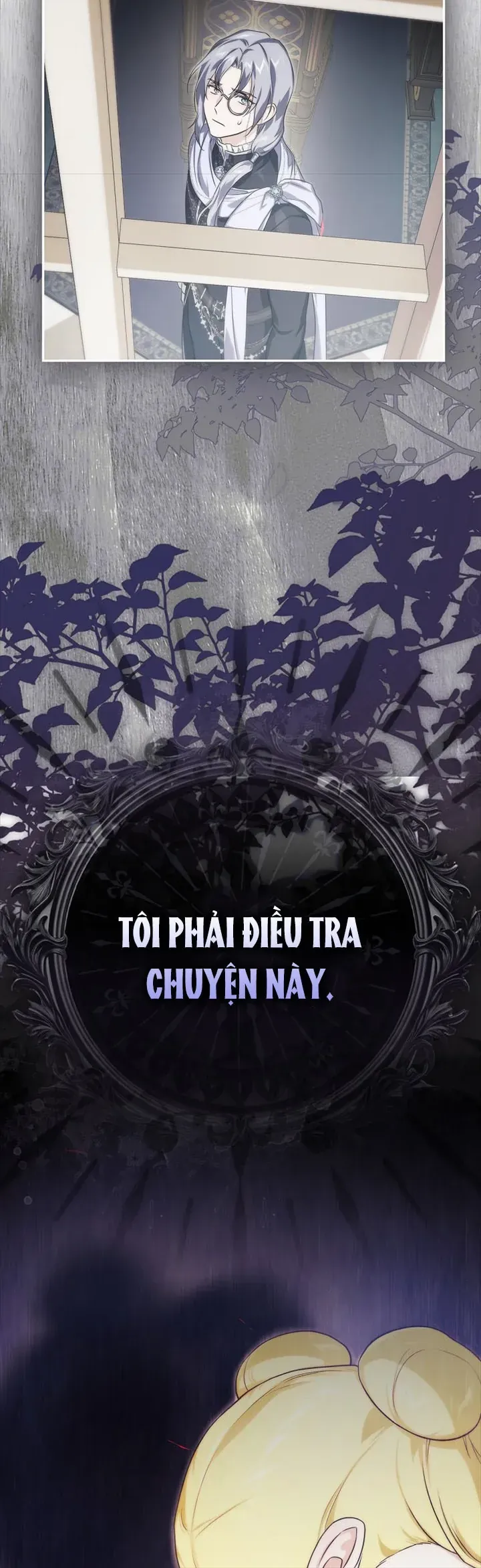 Tôi Là Một Điệp Viên 5 Tuổi Đã Bắt Cóc Kẻ Phản Diện [Chap 1-22] — trang 59
