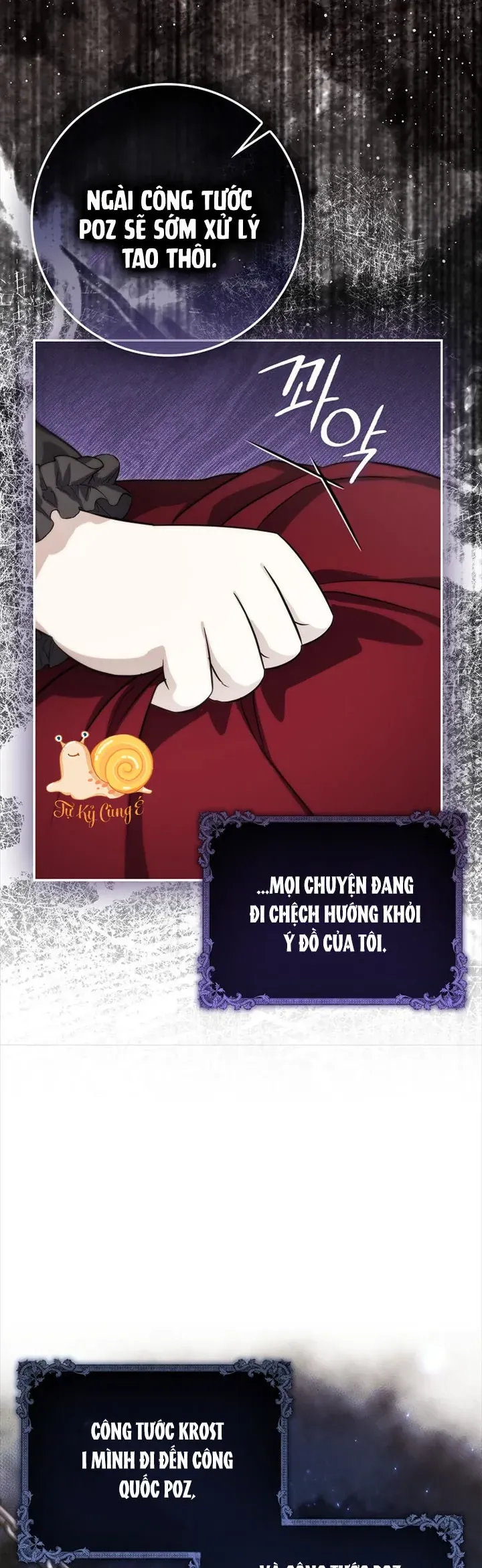 Chương 4 - Trang 11