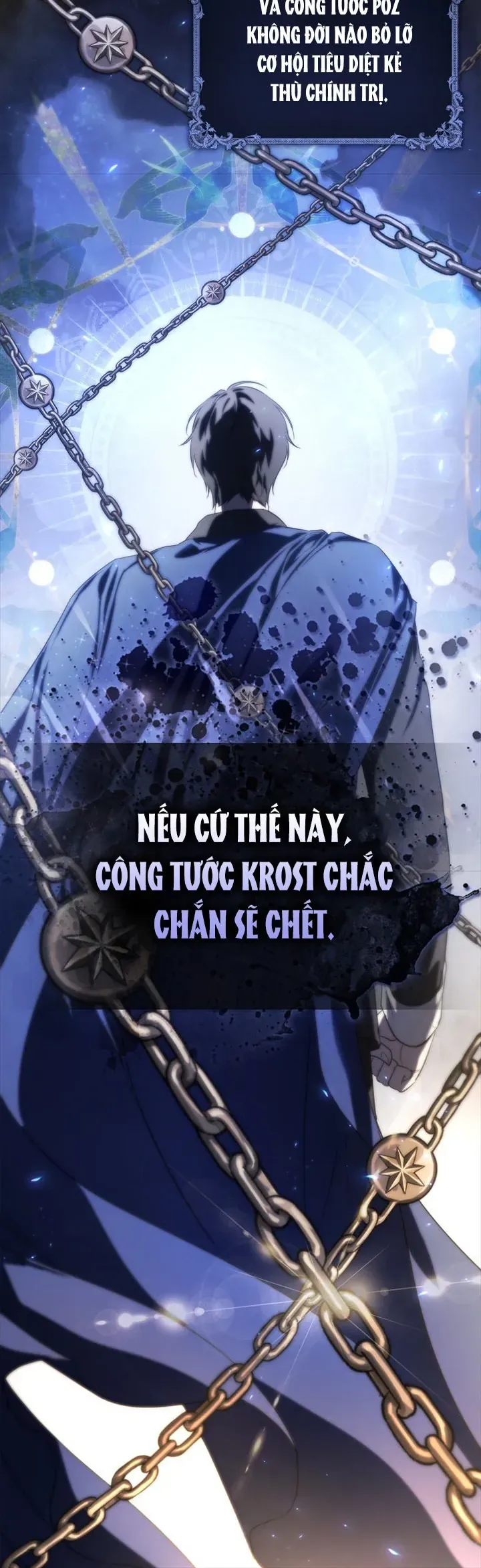 Chương 4 - Trang 12